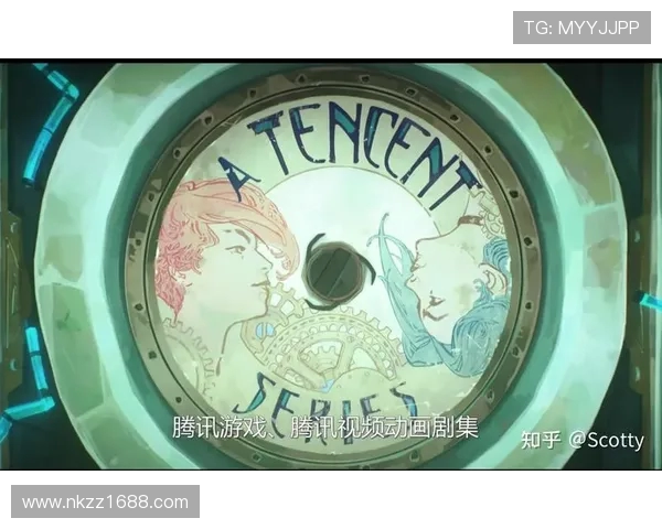 电视剧英雄联盟哪里能看，英雄联盟电视剧好看吗，双城之战第二季评价如何？