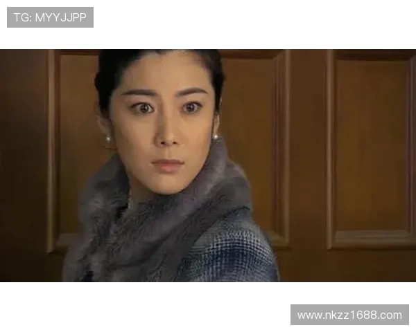 英雄联盟金蔓大结局？金蔓最后被谁杀的_她和欧天泽感情线如何？