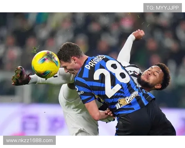 意大利裁判协会确认国米点球判罚错误裁判组将进行停哨轮休处理