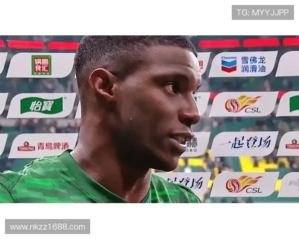 法比奥赛后发声：作为队长我将引领球队迎接改变与挑战